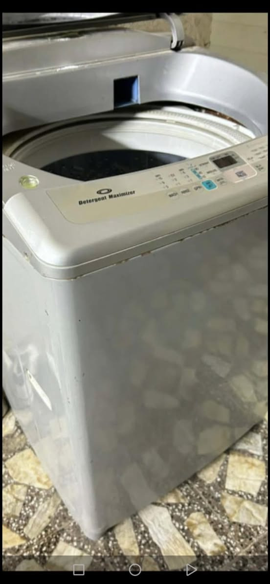 قيمو وخذو بما يرضي الله


**إذا كنت صاحب هذا الإعلان وتريد حذفه لأي سبب، رجاءا أرسل رسالة إلى الدعم الفني**