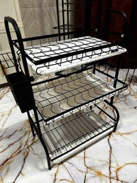 سله مطبخ • اول تم • 15