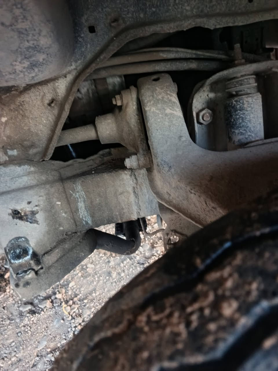 كيا بستا بدون راعي 👉
مكينه بيها خيط تبخير 👉

كير خير من الله 👉

اكسل 👉

مشط بور شغال👉

داينمو سلف باتري جدد 👉

بنكه جديده 👉

 موديل 1993رقم بغداد الماني سنويه عضم عاج👉 نافذه2022👉

شاصي مال صفحت صدر الامامي وره تايرا معمر 👉

بيها طخه جوه قبق الكاز 👉

جامه خلفيه موجوده 👉

صدرها زين تايرات زينه 👉

/ ابيعلك كوم حديد تكفلك عن سرقه عشاير فقط.... 

بيع او مراوس ب اج وان  موصليه 👉

السعر20 بيها مجال  مكان ديالى👉👉

مراوس موصليه اج وان..... ‏‪***********‬‏
