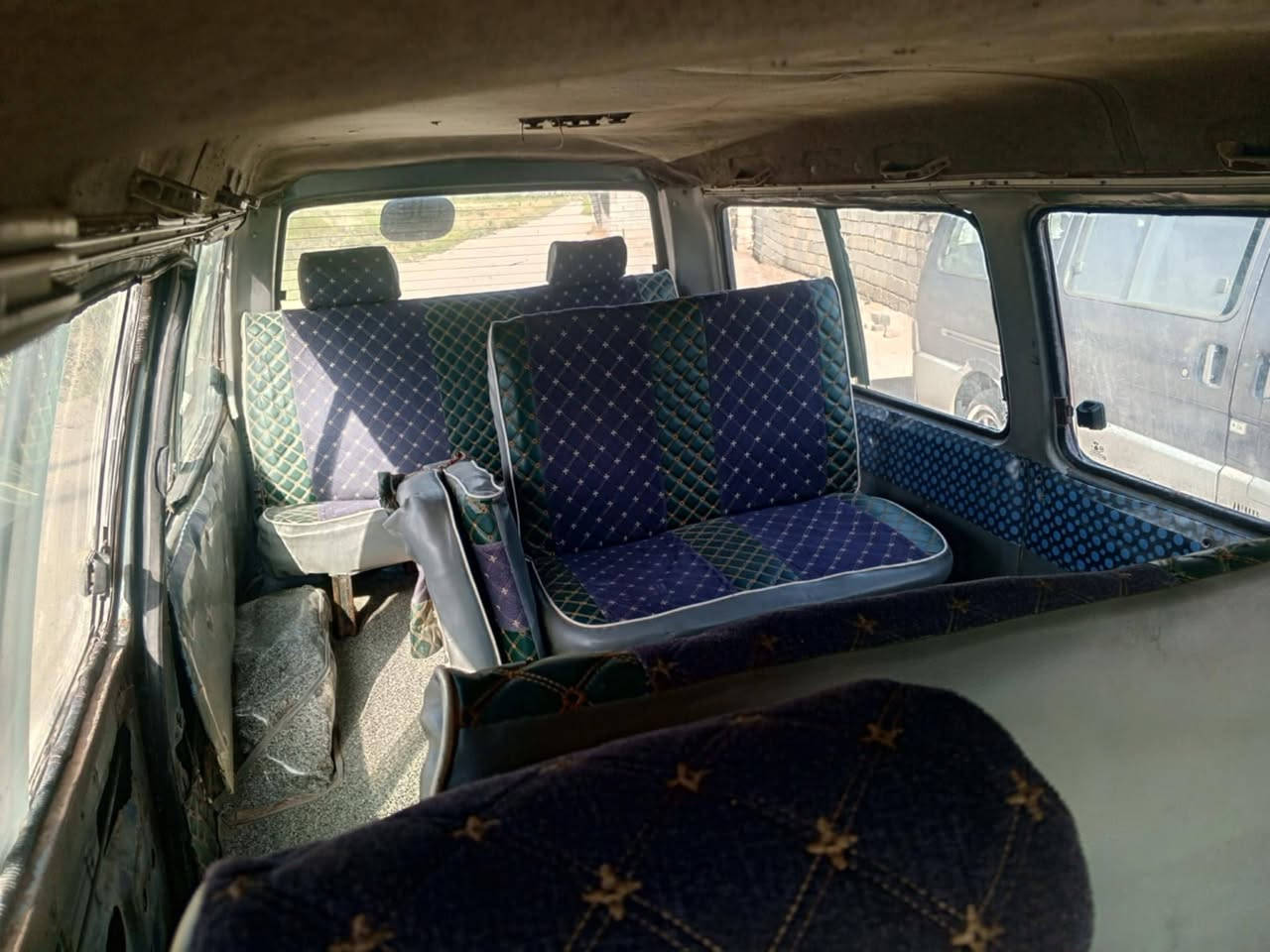 كير محرك اكسن كاملات سياره مصبوقه عام سنويه 29 مطلوبه هيه مرور 500--------37بيها مجال بغداد الرضوانيه ----***********
