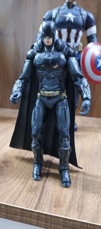 اول تم • التوصيل اصلي