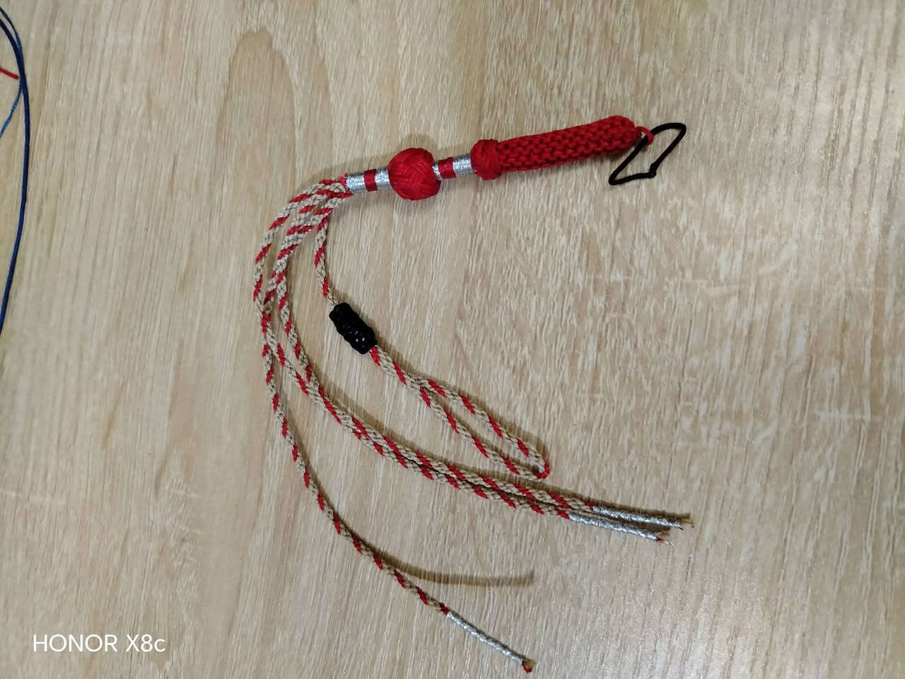 من رخصة الادمن
لحياكة جميع انواع الكراكيش
واتساب ***********
