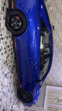 بسم لله 
للبيع فقط 
ألنترا أن موديل 2024
ماشيه 13  الف مشي امريكا فقط 
بأسمي ألسياره 
حره بدون رقم
حادثهه تبديل بنيد وجاملغ فقط
الدعاميه نفس اللون بلاديه 
البنيد والجاملغ صبغ
ايرباك ستيرن فقط 
مواصفات أل N معروفه تجي محرك 2000 توربو
فتحة سقف
كشنات  حضن وكنتاره وجلد
سقف أسود
اناره داخليه ٢٤ لون
تحكم ستيرن نورمال وسبورت
تحكم دبلات نورمال وسبورت
ابواب بصمة
بصمة تشغيل 
شحن وايرلس
شاشة ايباد
كاميرا
نظام صوت
اشارة ترحيب
اشارة مرايا
اوتو ستوب
نقطة عمياء
تحديد سرعه
تحديد مسار
رادار جانبي
رادار خلفي
حساسات امامي
حساسات خلفي
نظام _ 𝐍𝐎𝐑𝐌𝐀𝐋
نظام _ 𝐒𝐏𝐎𝐑𝐓
نظام _ N
كشنات  هيتر 
لايت ليد 3 عدسات
 برغي تجاري ممشدود بيهه كلا بلاد وشغل يخبل شرط
صور الحادث بالمنشور  
ألسعر 175 
مكان ألسياره بغداد 

للأستفسار يرجى ألأتصال فقط  
***********
