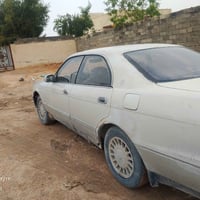 بطه • دخان • تقطع بعد التشغيل