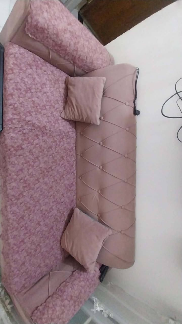 غراض بيت مستعجلين كلش ع بيعتهن
غرفه اطفال نظيفه ب225 وبيها مجال 

تخم8 نفرات مابي ضرر ب175 وبي مجال


**إذا كنت صاحب هذا الإعلان وتريد حذفه لأي سبب، رجاءا أرسل رسالة إلى الدعم الفني**