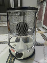 صوبة جديدة • أجهزة منزلية