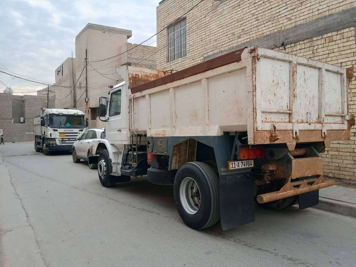 ***********
للبيع سكانيا 112

رقم بغداد
