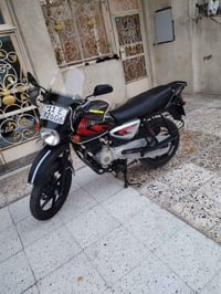 بوكسر • ٢٠٢٢ • صندوك