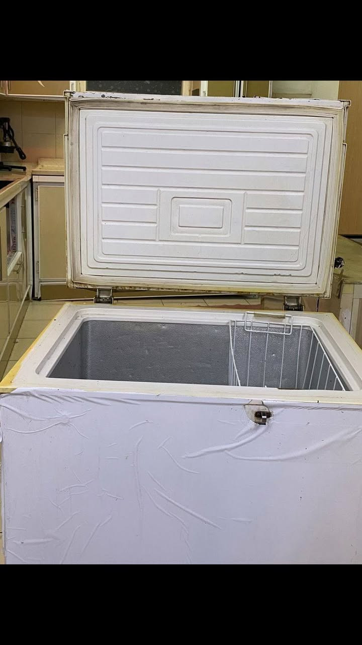 للبيع


**إذا كنت صاحب هذا الإعلان وتريد حذفه لأي سبب، رجاءا أرسل رسالة إلى الدعم الفني**