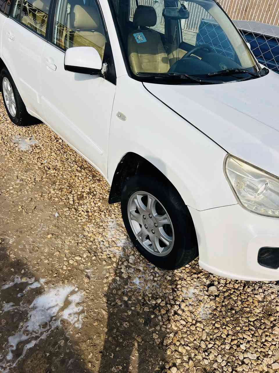 ‏سلام عليكم تيجو للبيع سيارة جاهزة من كل شيء سعر ￼58المكان بابل الشوملي ***********
￼ ***********
