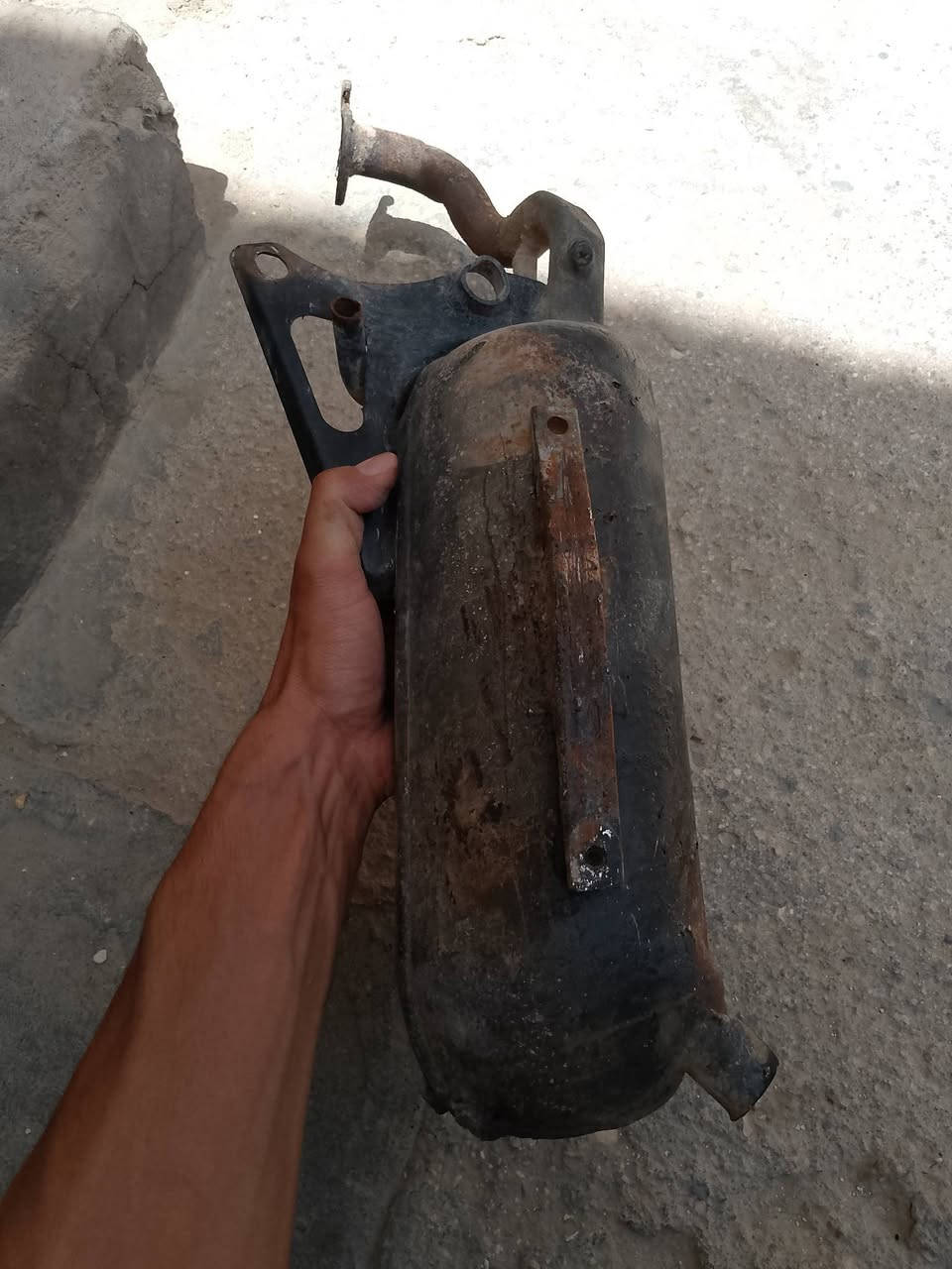 صالنصه مال بيجي فحل عوزها بس تنضيف مابيها شي كل صوت مابيها


**إذا كنت صاحب هذا الإعلان وتريد حذفه لأي سبب، رجاءا أرسل رسالة إلى الدعم الفني**