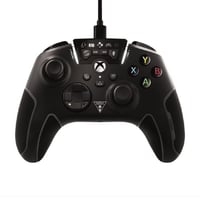 Turtle Beach • يد تحكم Recon • Xbox وPC