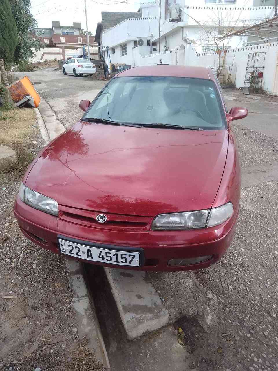 ***********
*********** كركوك, العراق
