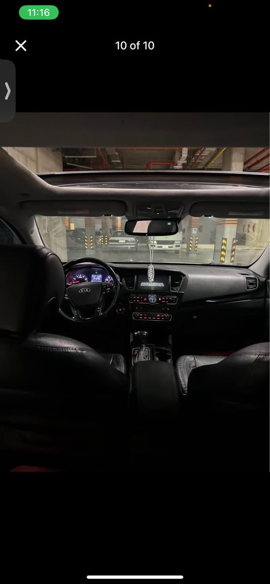 ادوات ادوات كفاله عامه بدون كص. كاتينزا موديل ٢٠١٦ فول فول مواسفات بانورامه تعديل سورعة مرايه شفط كير محرك بشرط سياره ماشي ٦٩ الف حقيقي كافله عامة من كص من سرق من عشاير مكاني جمجمال قريب عل كركوك سعر ٧٥ بيها مجال شويه *********** 
واتساب ***********
