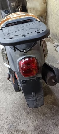 درجة البيع 07826498478