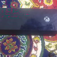 اكس بوكس • ماوس PC • جيد