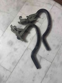 عندي غراض k4 للبيع أمريكي تفصيخ اصلي كيلون صندوق نرمايد صندوق كأمره مع...