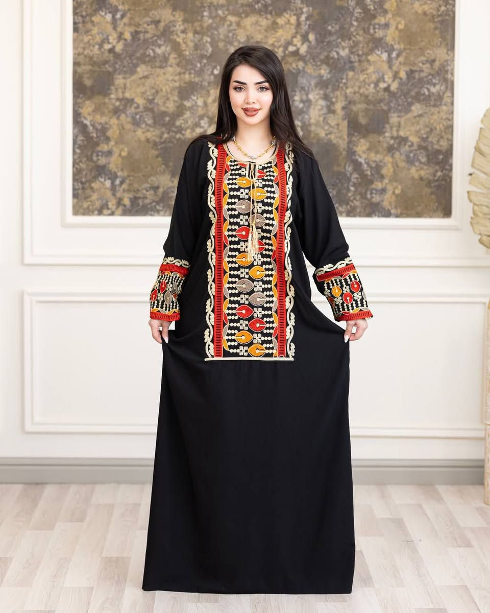 دشداشة نسائي

خامة كشمير مراسي مصري  شرط الفحص 

   فري سايز قياس  3XL


**إذا كنت صاحب هذا الإعلان وتريد حذفه لأي سبب، رجاءا أرسل رسالة إلى الدعم الفني**