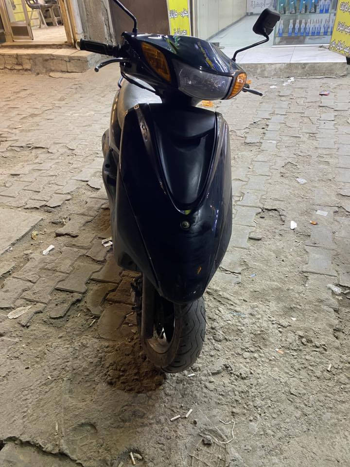 *********** 
‏السعر 550 ￼￼￼
