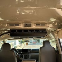 نيسان • موديل ٢٠١٩ • مكفوله
