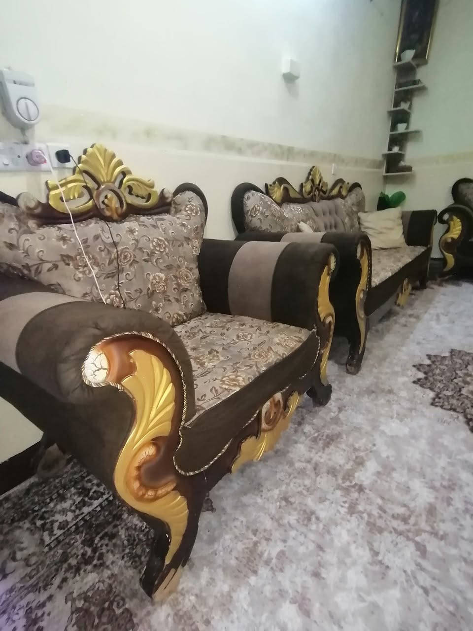 تخم قنفات للببع 5 قطع بدون عیب خشب  درجه اولی
 ویه کوشات هدیه

سعرها 300 الف شویه بی مجال

لستفسار
***********
