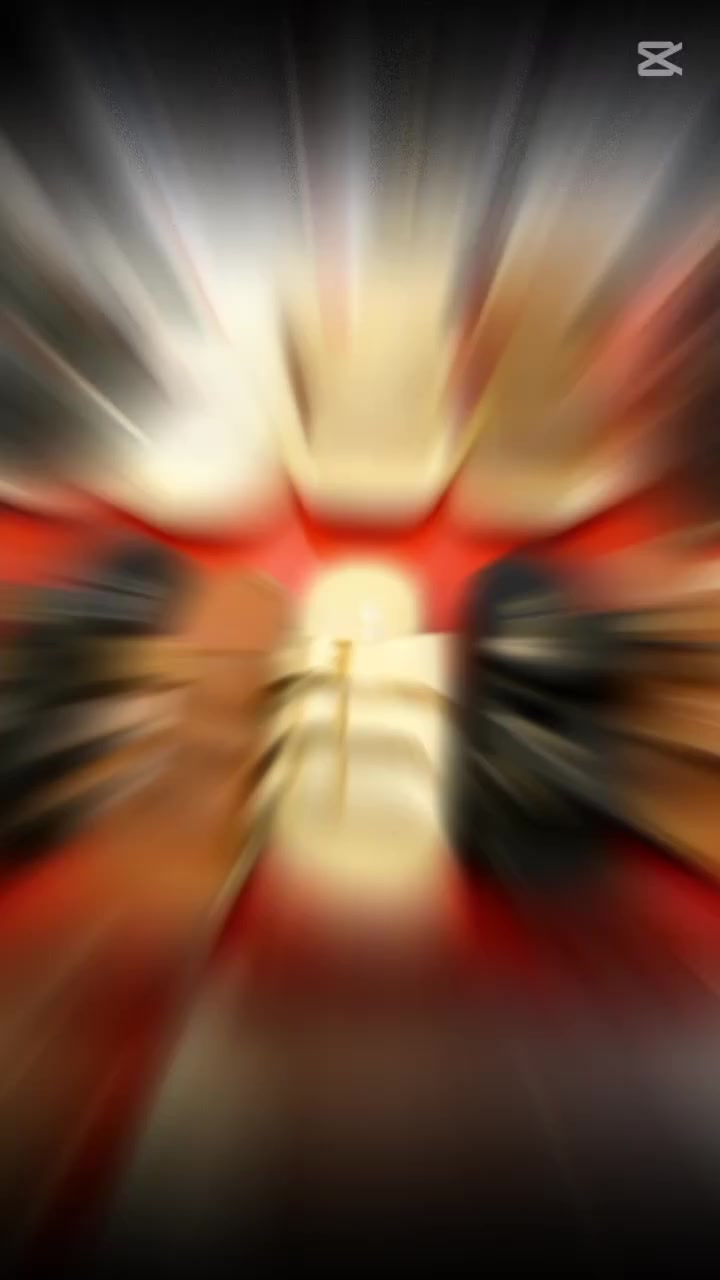 طبي مريح وخفيف


**إذا كنت صاحب هذا الإعلان وتريد حذفه لأي سبب، رجاءا أرسل رسالة إلى الدعم الفني**