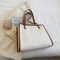 جنط • جملة • مفرد