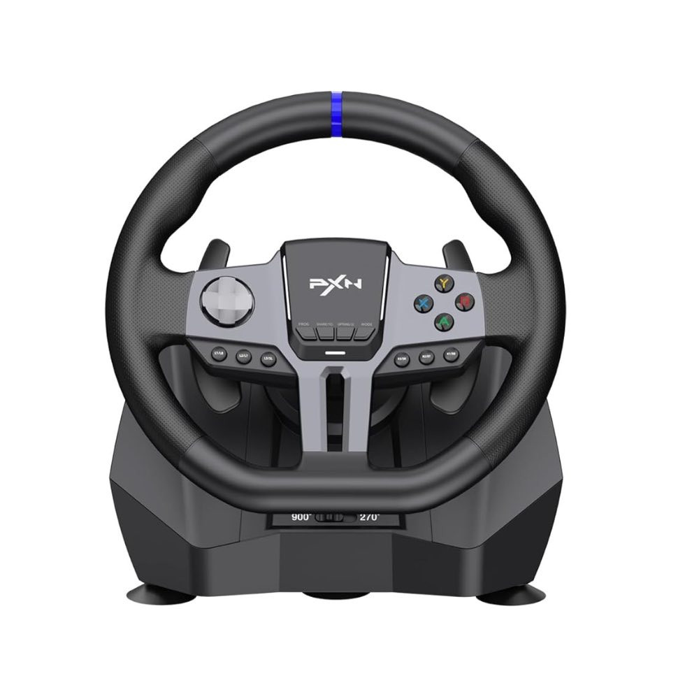 دركسون pxn v9 gen 2 السعر 150  الف


**إذا كنت صاحب هذا الإعلان وتريد حذفه لأي سبب، رجاءا أرسل رسالة إلى الدعم الفني**