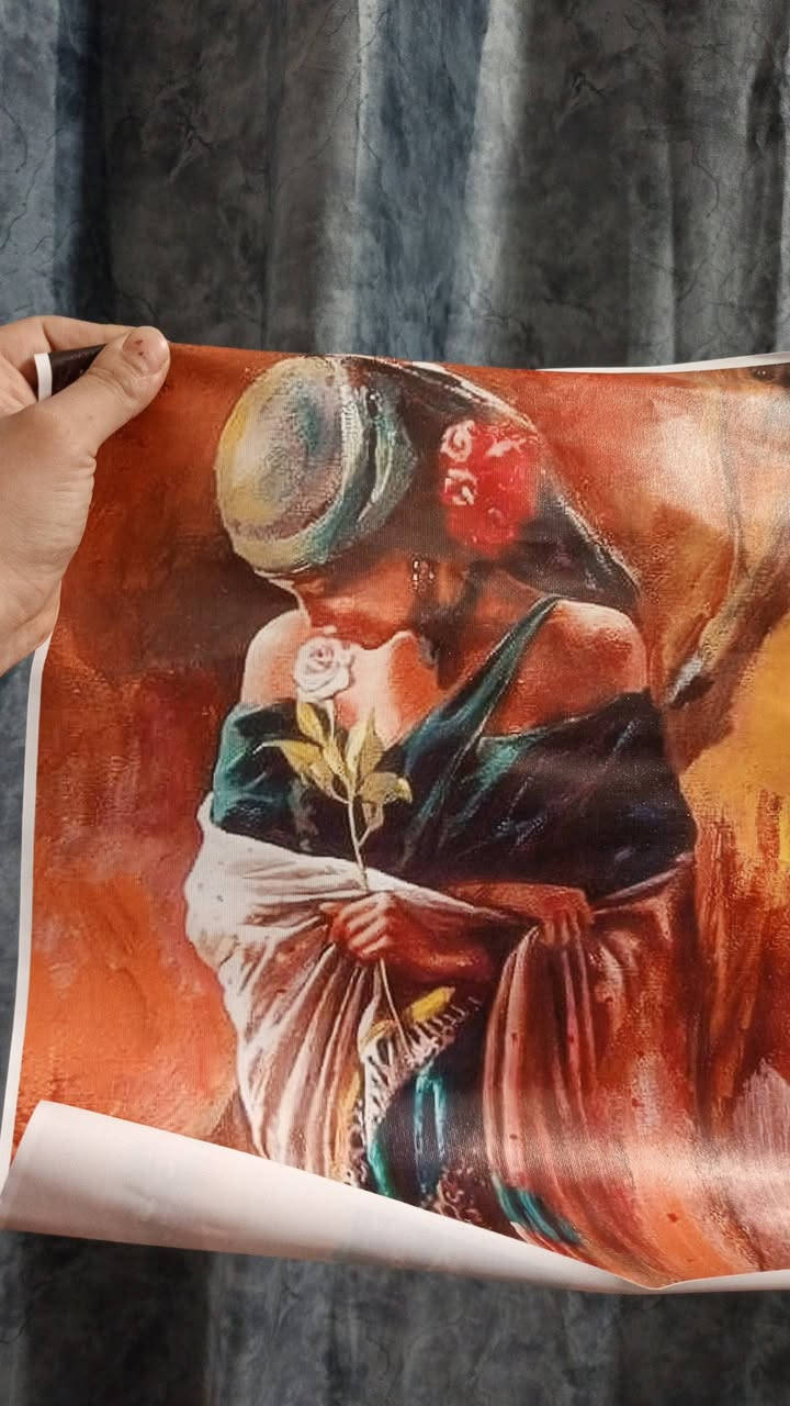 متوفر توصيل مكانه ورديه


**إذا كنت صاحب هذا الإعلان وتريد حذفه لأي سبب، رجاءا أرسل رسالة إلى الدعم الفني**