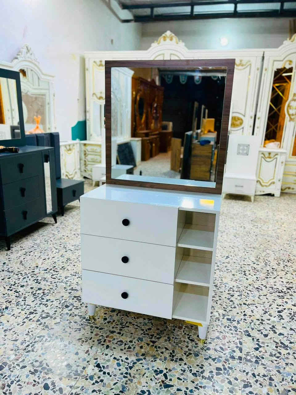جديده


**إذا كنت صاحب هذا الإعلان وتريد حذفه لأي سبب، رجاءا أرسل رسالة إلى الدعم الفني**