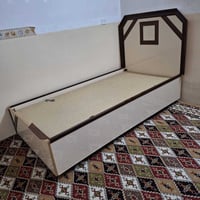 ئەم سیتەمە بۆ فرۆشتن 07702220554