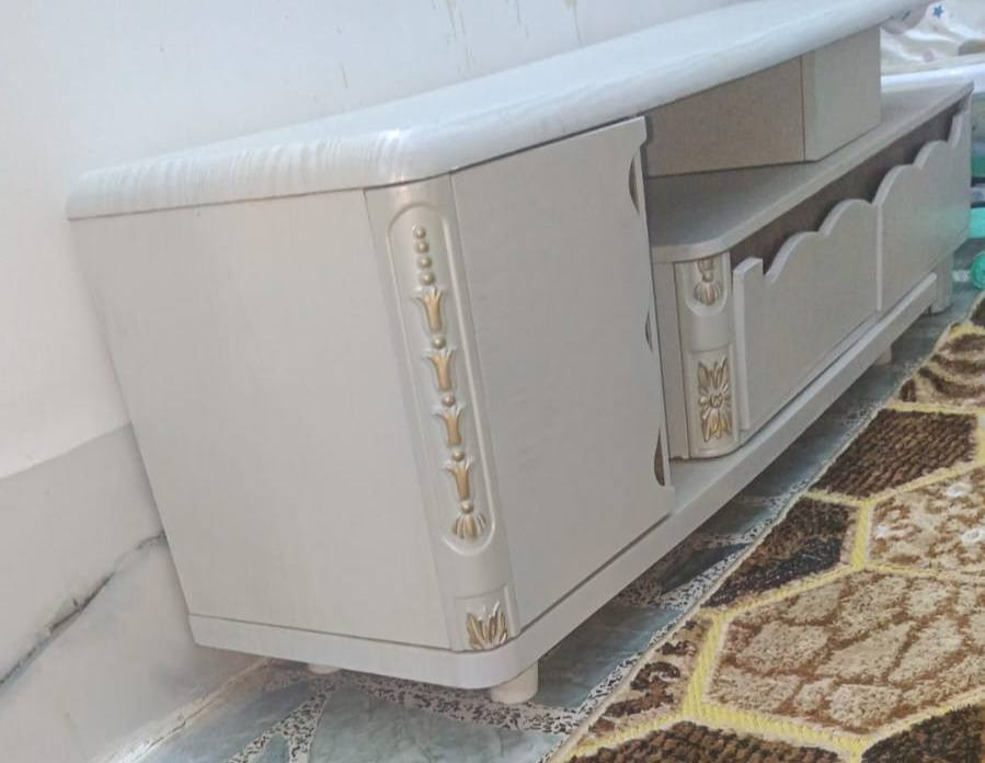 للبيع نثيتهن لي ريدهن يتوصل خاص أي ضرار مابيهن


**إذا كنت صاحب هذا الإعلان وتريد حذفه لأي سبب، رجاءا أرسل رسالة إلى الدعم الفني**