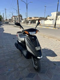 اكزز • ١٤٠ • متكامله