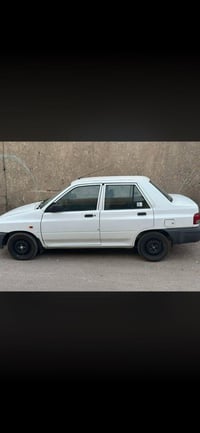 خصوصي • مقفوله • ٢٠٢٢