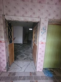 مشتمل للايجار • حي ابوسديره • قرب القاعة الرياضية