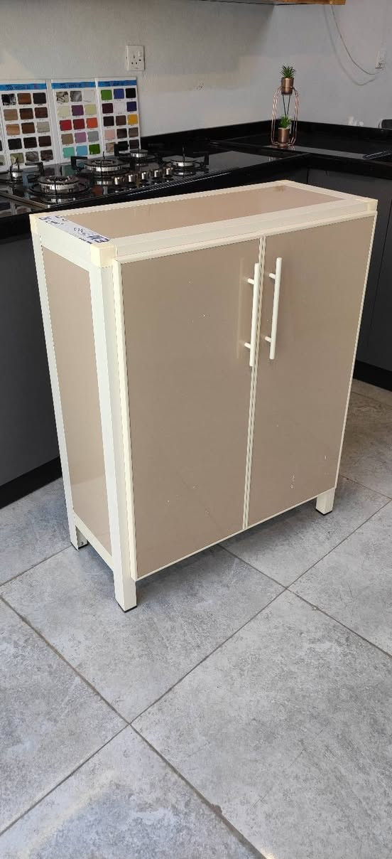 السلام عليكم
جزامات أنسب اسعار 
للحجز والطلب مراسلة الصفحة


**إذا كنت صاحب هذا الإعلان وتريد حذفه لأي سبب، رجاءا أرسل رسالة إلى الدعم الفني**