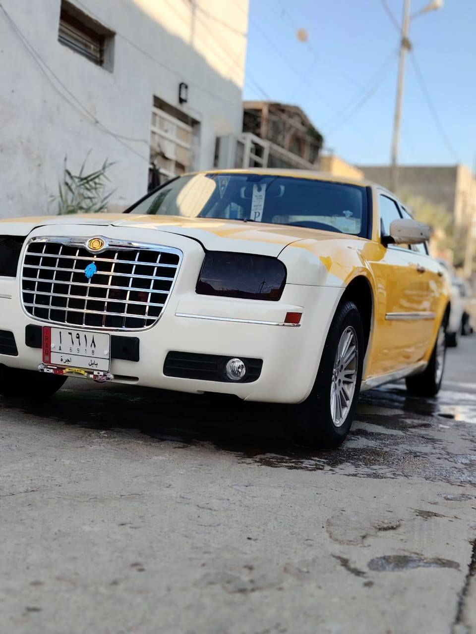 سلام عليكم أوباما 2010اصل تلاثه ونص تعمير جديد حداديه جديده رقم بابل تحويل ثاني يوم خطهة كوت بغداد سعر 120وبيهة مجال ستفسار ***********واسط النعمانيه
