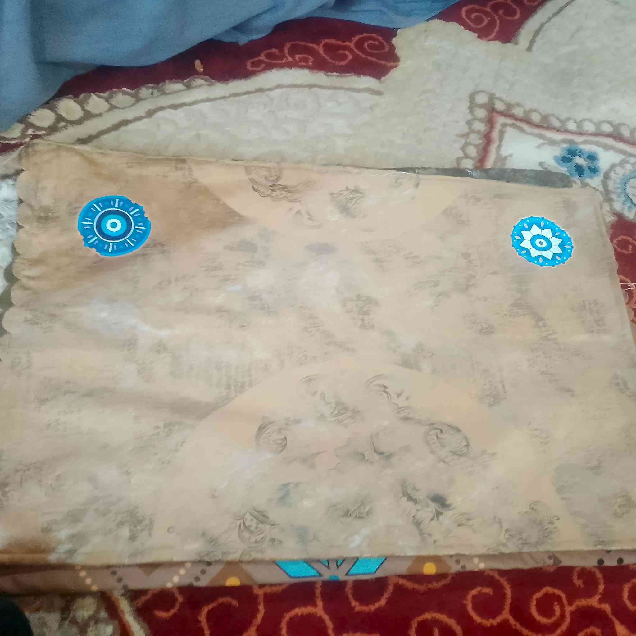 ويوه مخاد البيع اليوز 4 رقم الهاتف    *********** واتساب
