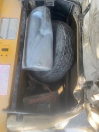 تكتك موديل ٢١بيع 07510874918مكان الدوره شارع٦٠السعر 6و800