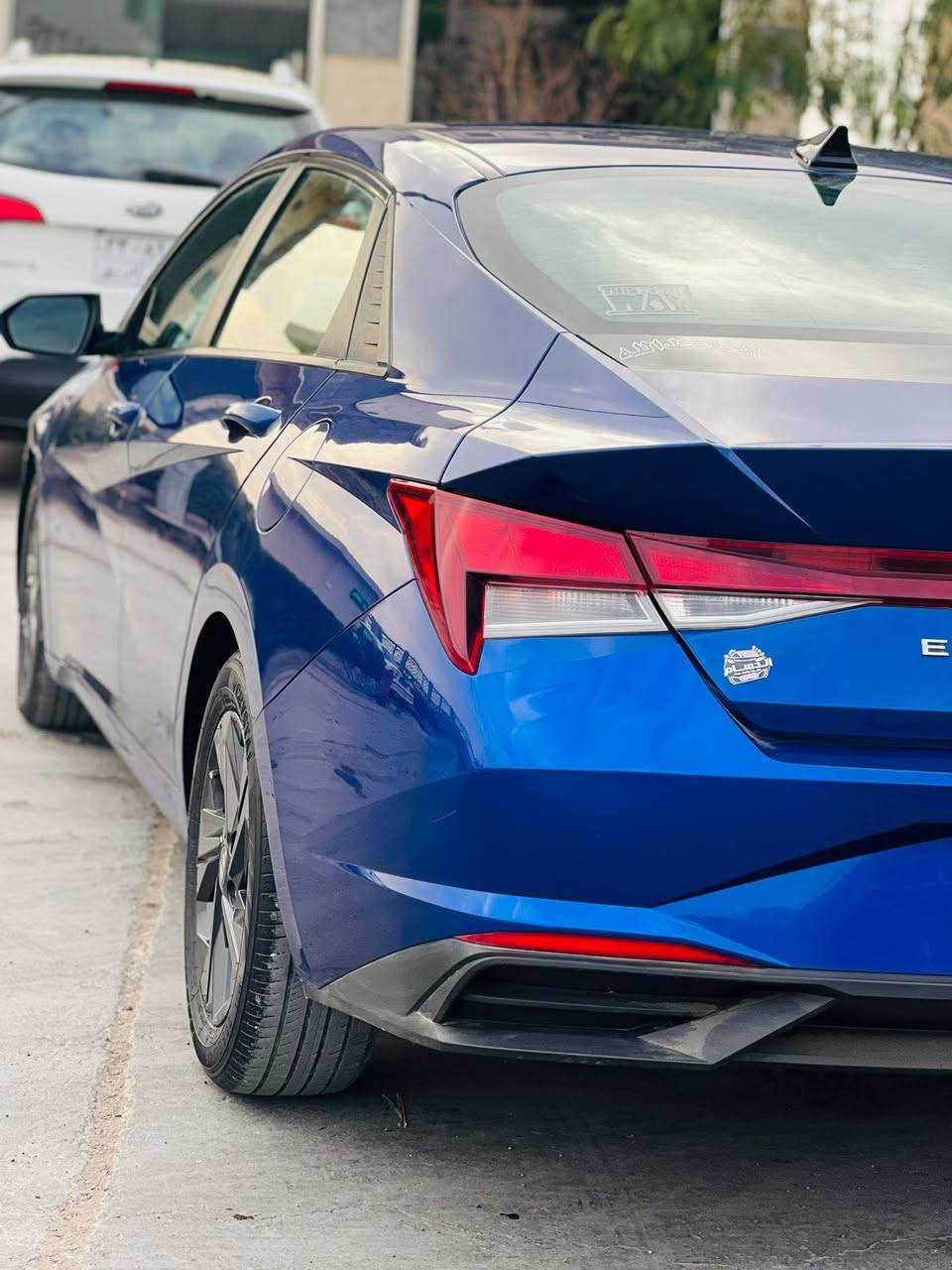 سياره النتره موديل 2023/للبيع  بغداد معوقين انتهاء المده 2028 /وارد امريكي سياره نظيفه بس بيهه قليل جدا الشخوط  ***********
