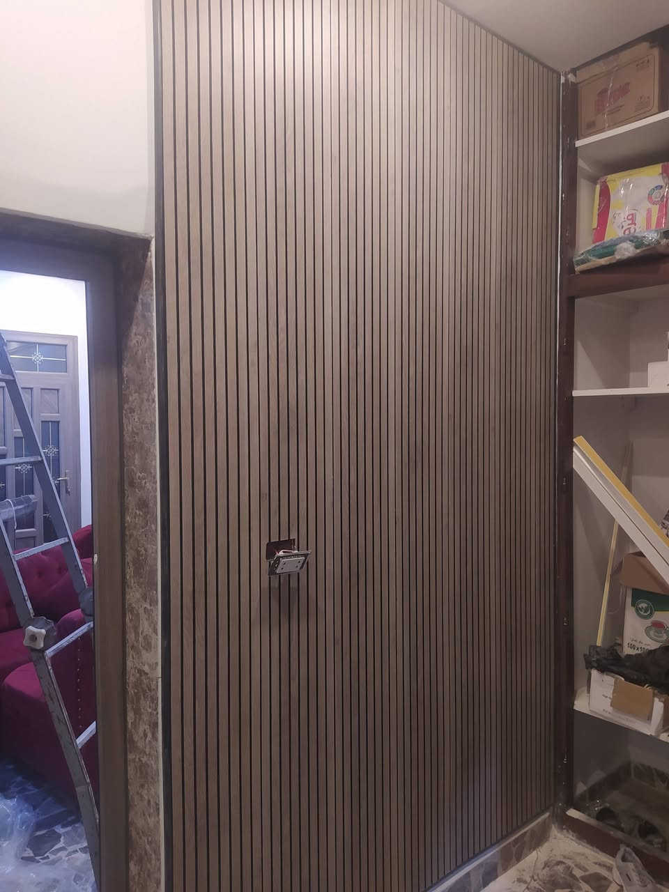 من اعمالنا للتواصل
0959541620 واتس اب او اتصال
0997850848 واتس اب او اتصال


**إذا كنت صاحب هذا الإعلان وتريد حذفه لأي سبب، رجاءا أرسل رسالة إلى الدعم الفني**