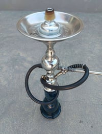 ٢٥ • نظيفة جداً