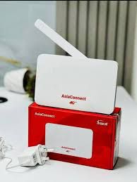 راوتر اسيا سيل اخر اصدار سعر ٦٠   استفسار 07832957260