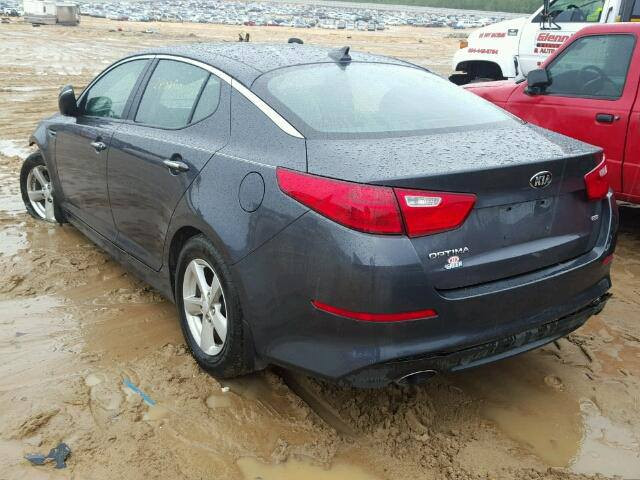 السلام عليكم سياره اوبتما للبيع موديل 15سياره جهازه من الخير سياره  وارد امريكي وصور الحادث ويا الصور عنوان ميسان سعر خابر وتدلل ***********
