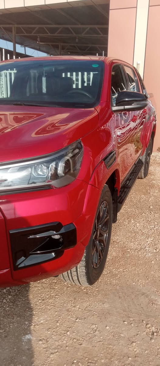 سلام عليكم للبيع جيار موديل 22 ماشيه 63كفاله عامه فول مواصفات
مامتواجد ع فيس 
رقم الهاتف ***********
