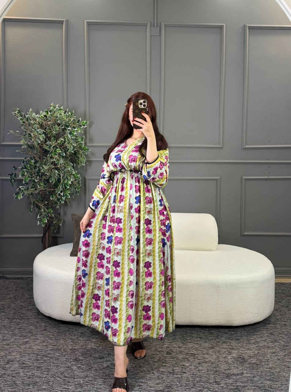 دشداشة نسائي

خامة كشمير ايطالي  شرط الفحص

فري سايز  لحد 85 كيلو

توصيل جميع المحافظات 5 الف


**إذا كنت صاحب هذا الإعلان وتريد حذفه لأي سبب، رجاءا أرسل رسالة إلى الدعم الفني**