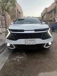 سبورتج • ٢٠٢٢ • مراوس