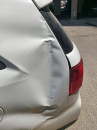 سورينتو 2013 شكل 2015 خليجي، 6 سلندر 3500 ما مفتوح ، 7 راكب، رقم شمالي...