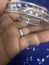 ذهب • ١٣٫٥غ