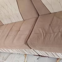 قنفات • ٧ امتار • نضيفات